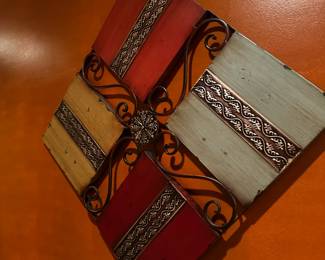 Home Decor IX