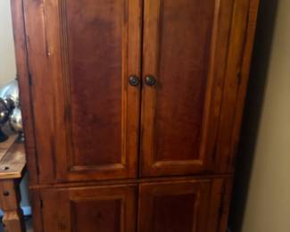 TV Cabinet