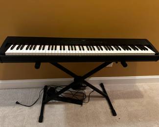 Kawai ES1 Digital Piano
