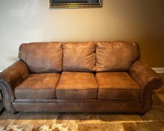 Sofa II