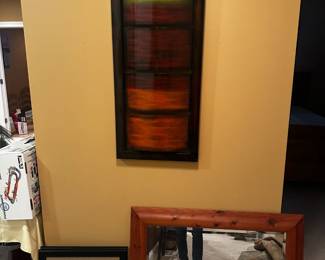 Home Decor VIII