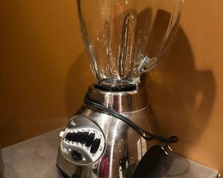 Blender