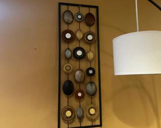 Home Decor VI