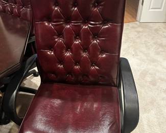 Poker Table chair