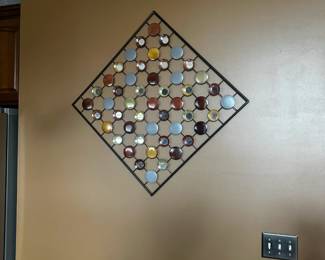 Home Decor IV
