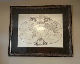 Home Decor II