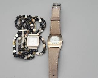 J.Jill Watches