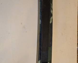Ontario Knife Company Machete Knife