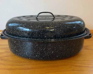 Roasting Pan 