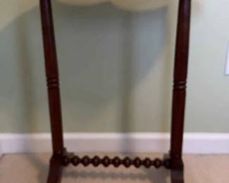 Cute Side Table
