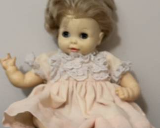 Royal House Of Dolls 