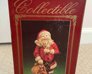 Christmas Mystery Lot 