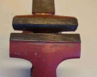 Sears 3 1 2 Vice Grip