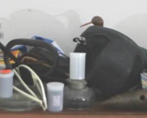 403 - Lot of Assorted Items