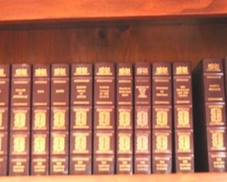 223 - Collection of Maynard Classics