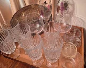 53 - Lot Assorted Items