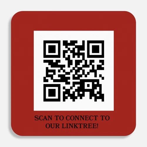 Scan QR code to go to auction site.