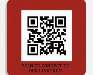 Scan QR code to go to auction site.