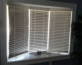 Blinds