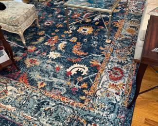 Rug