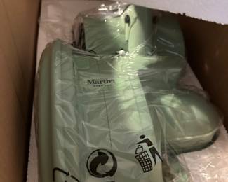 Martha Stewart edger NIB