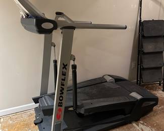 Bowflex