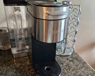 Keurig