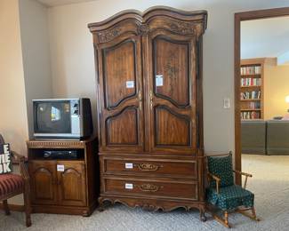 Drexel Furniture