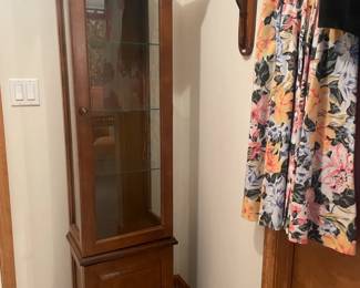 China Cabinets