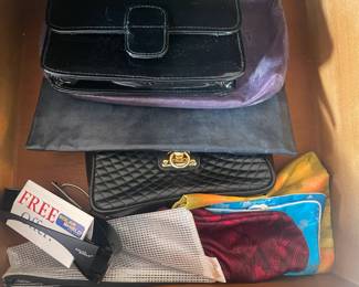 Purses