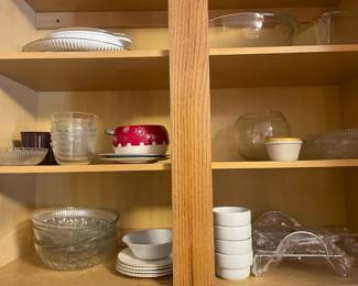 Bowls
