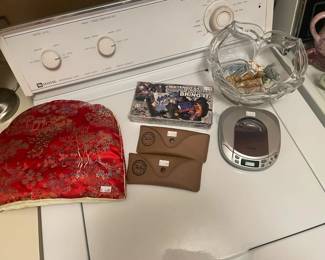 Ray-Ban Sunglasses Case
