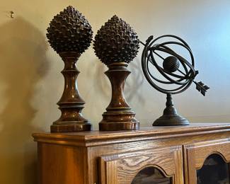 Home Decor