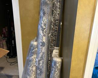 New Washable Rugs