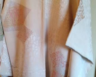 Vintage Kimono