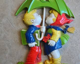 Vintage HomeCo (aka Home Interior)