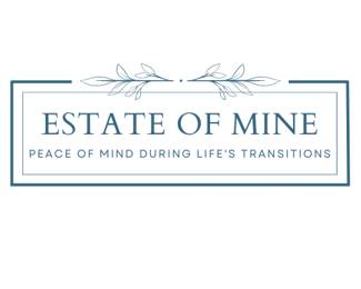 Estate of Mine Estate Sales will be in McKinney this weekend!