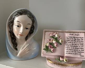 Planter Devotionals 