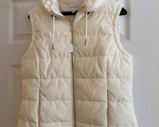 Calvin Klein Medium Vest

