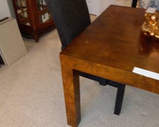 Items Located On The Finished Lower Level