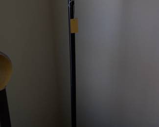 Items Located In The 2nd Bedroom