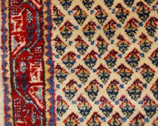 Items Located In The 1st Bedroom (MASTER)