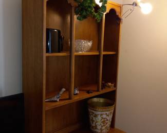 Items Located In The 3rd Bedroom