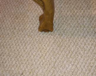 Items Located On The Finished Lower Level