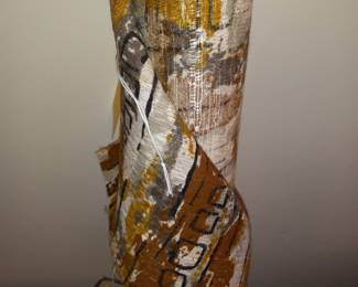 Items Located In The 1st Bedroom (MASTER)