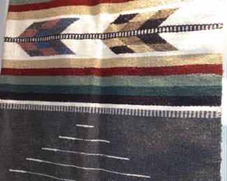 Items Located In The 4th Bedroom (Office)