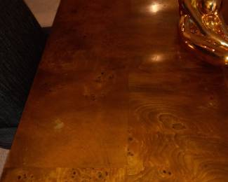 Items Located On The Finished Lower Level