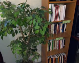 Items Located In The 4th Bedroom (Office)