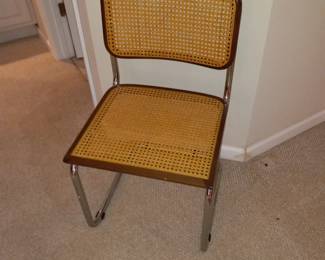 Items Located On The Finished Lower Level