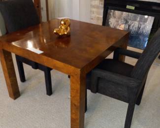 Items Located On The Finished Lower Level